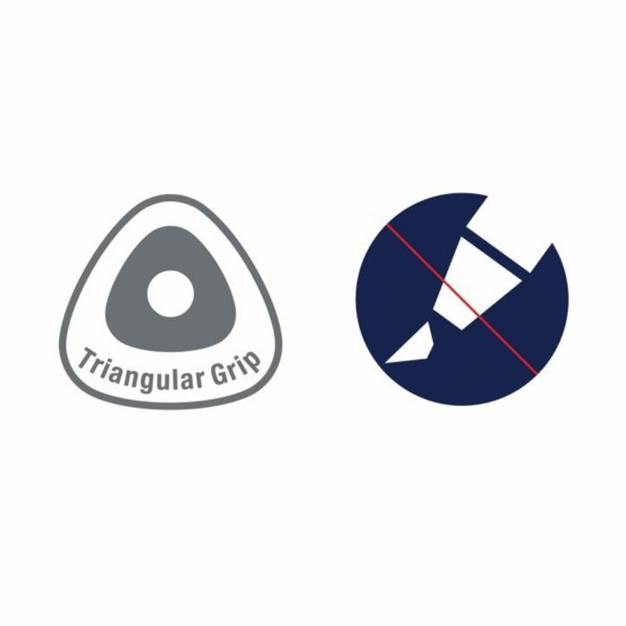 

Faber - Castell Classic Colour Pencil 48 L