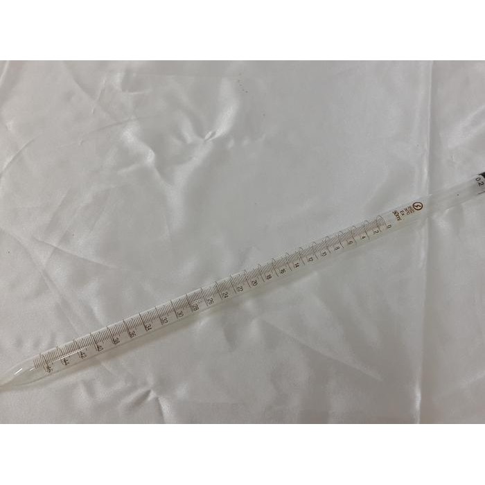 Pipet Ukur / Seukuran 50Ml