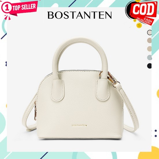 Backpack School Kekinian Taa Bahu Sekolah Awet Tda Punggung Murah Berkualitas Bagpack Wnta Branded T