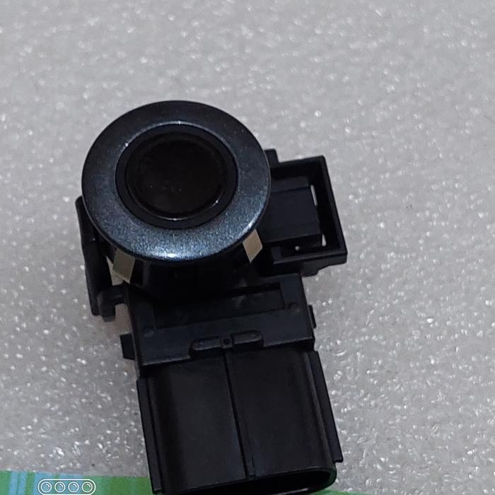 SENSOR PARKIR INNOVA LAMA ORI 2008 2009 2010 2011 2012 2013 2014 2015