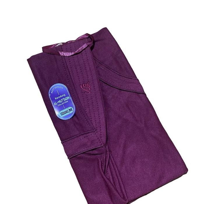 (Expert) Hijab sekolah Rabbani kw pita tertutup jilbab Rabbani kw Innova LX TK PAUD SD SMP SMA SMK