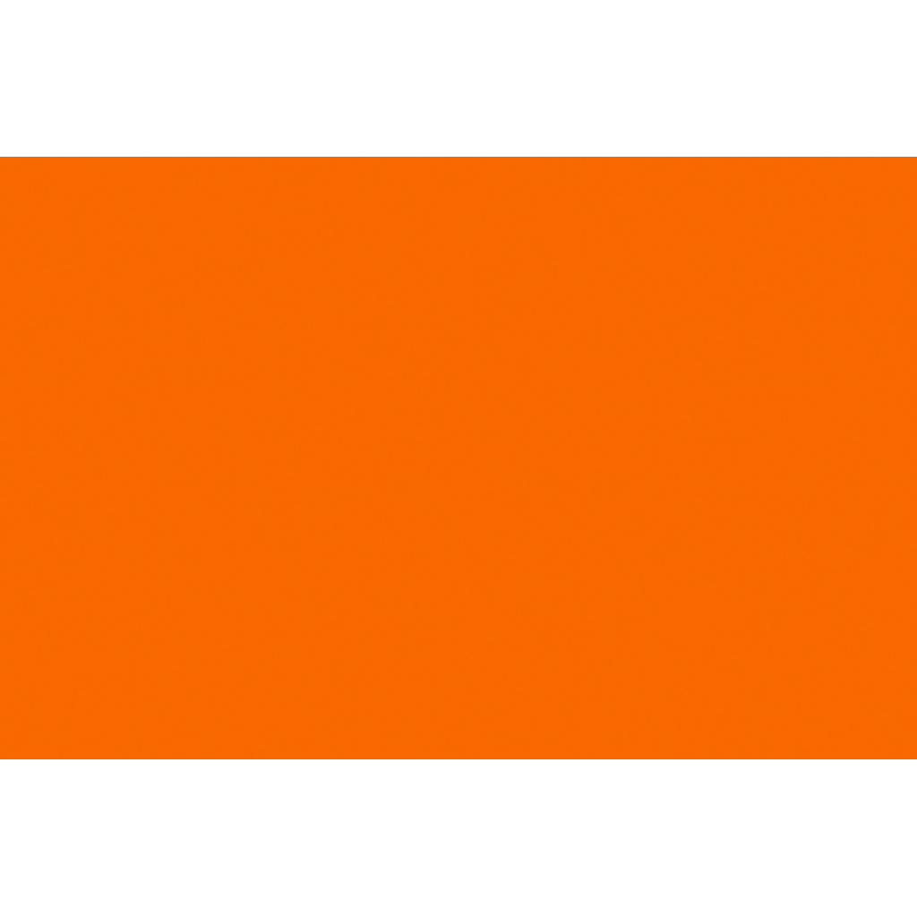 TACO Laminate HPL Solid Gloss - TH 028 G Orange Gloss