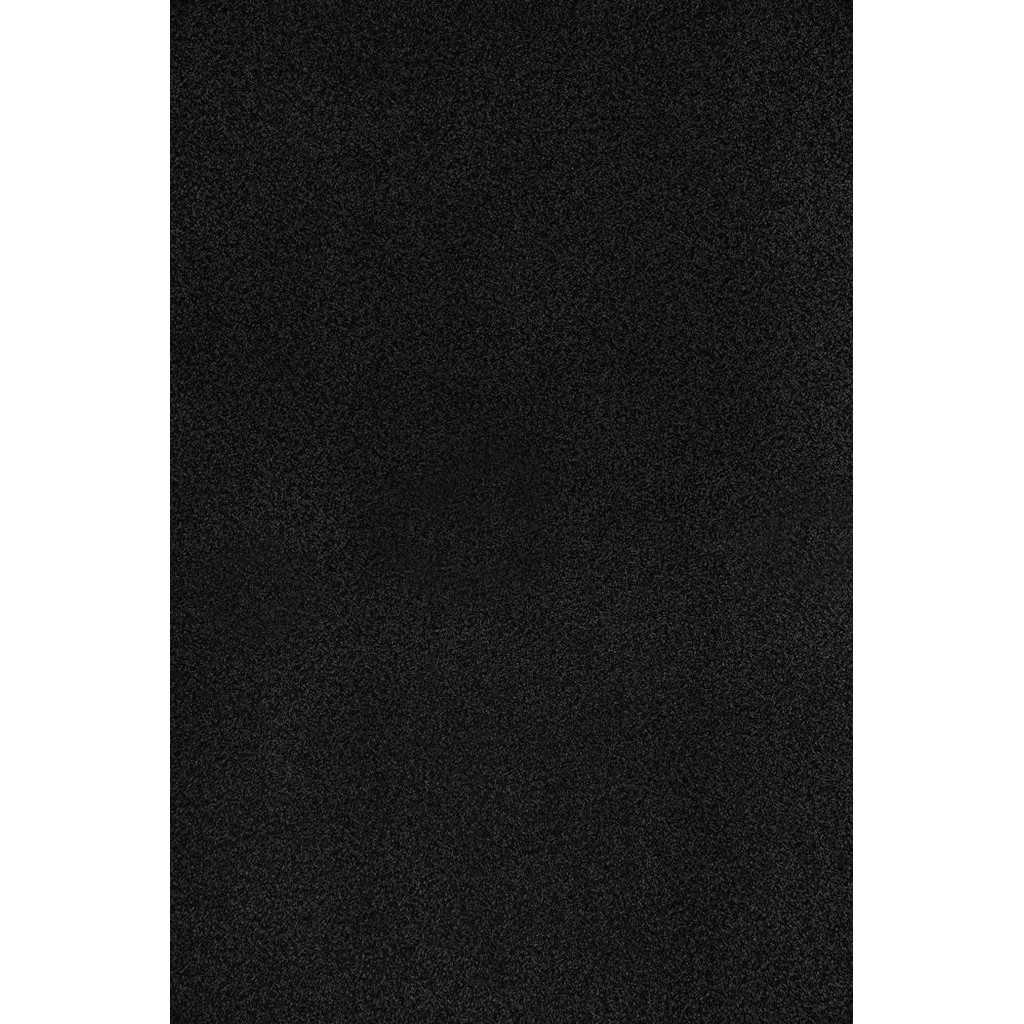 TACO Laminate HPL Pattern Gloss - TH 204 GL Casablanca Gloss