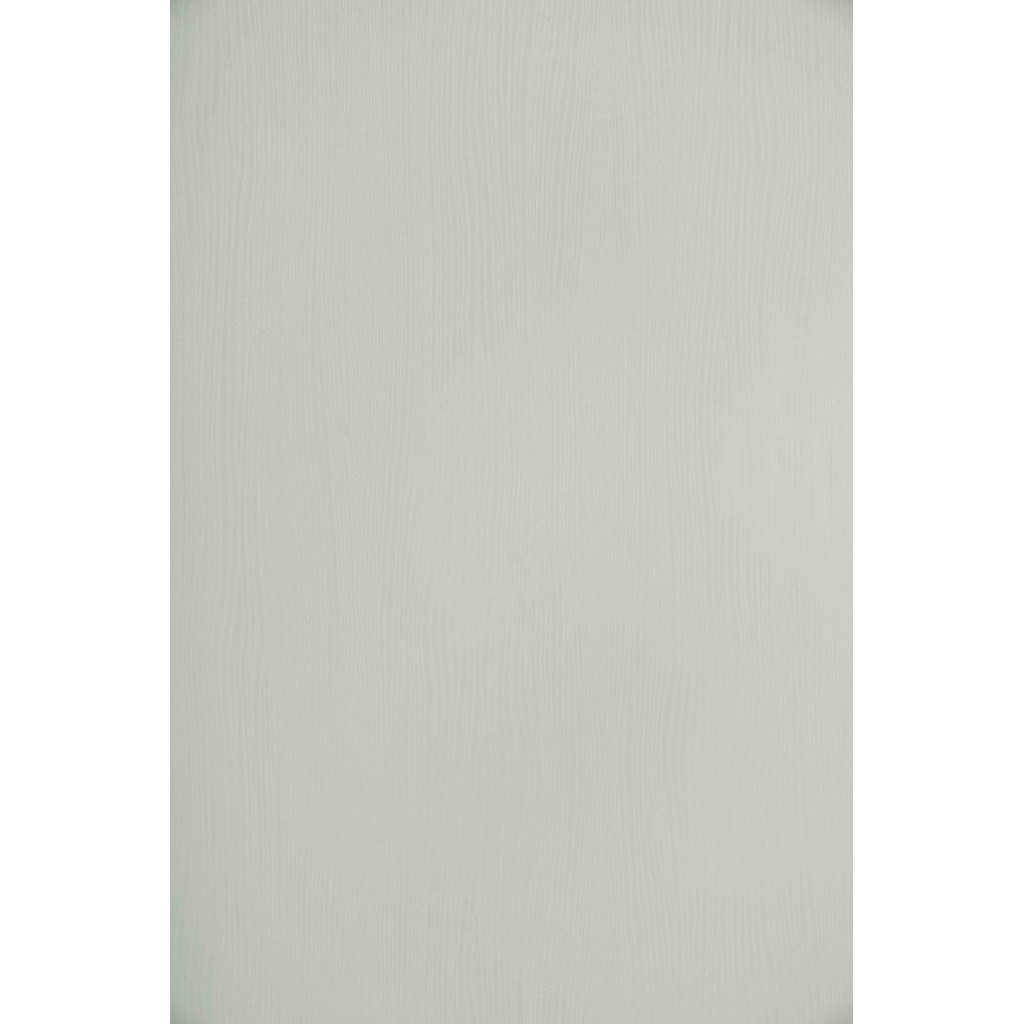 TACO Laminate HPL Woodgrain Texture - TH 02 KY White Woodgrain