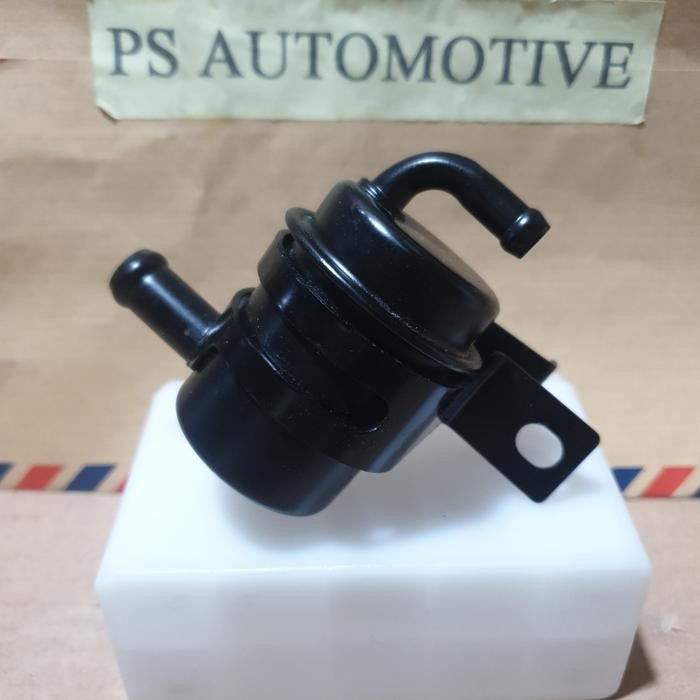 Filter Bensin Suzuki Carry Injeksi 15430-53F50