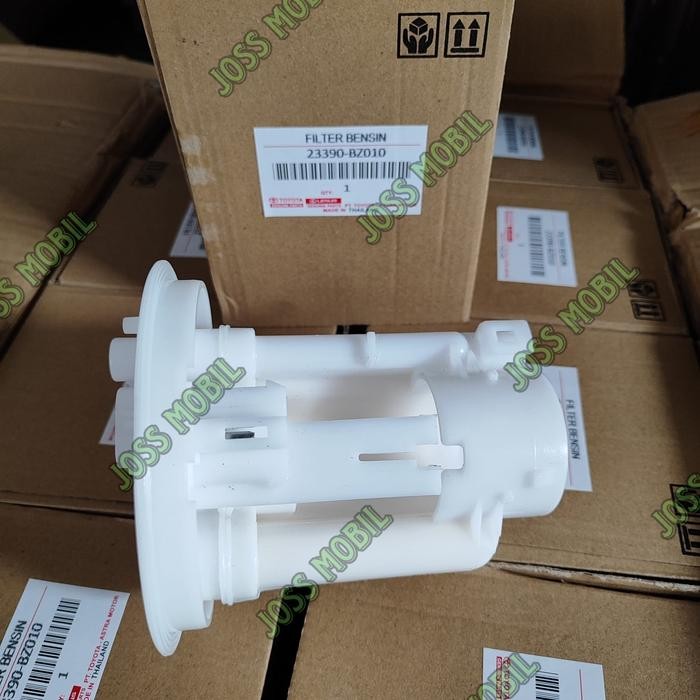 Filter Bensin Fuel Filter Avanza Xenia Rush Terios 23390-BZ010