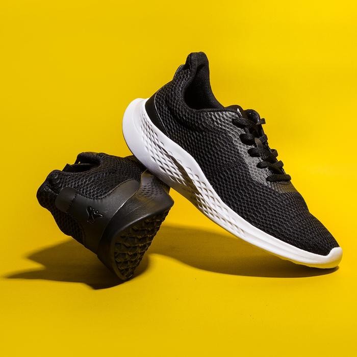 Sepatu Olahraga Brodo Active Sprint - [Original] Brodo Footwear