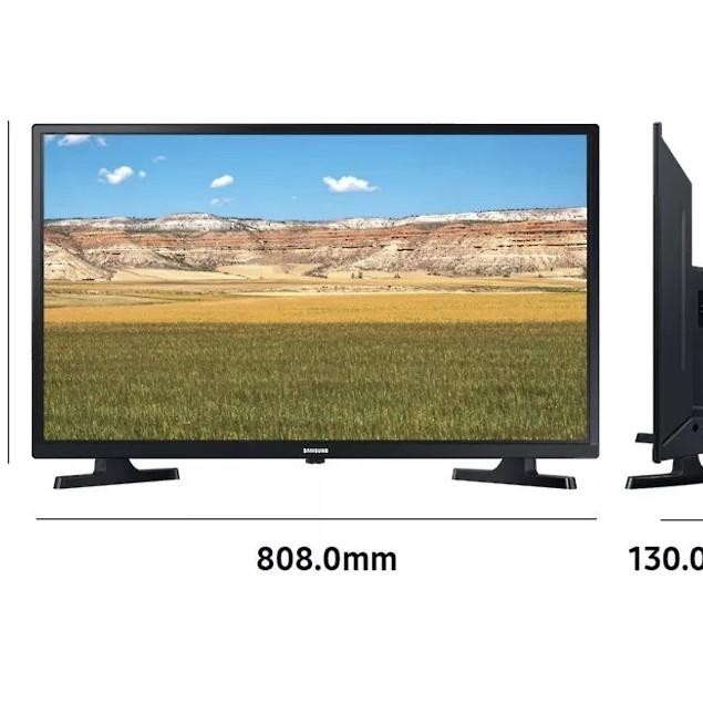 Led Tv Samsung 32 Inch 32Fh4003