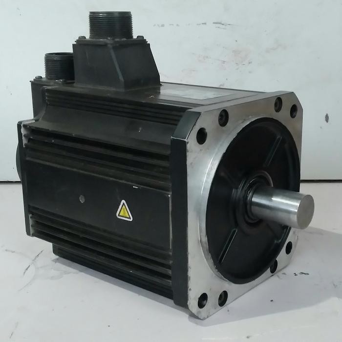 Terlaris Generator Permanent Magnet 1500 Watt