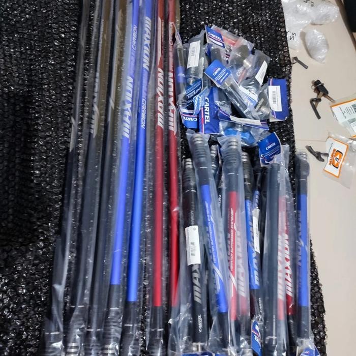 STABILIZER PANAH CARTEL MAXION IMPORT