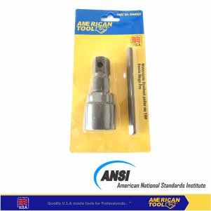 American Tool - Treker Magnet / Magnetic Tracker American Tool 8958557 REAL