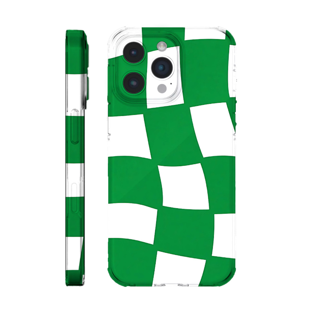 Hardcase Motif Kotak Iphone 12 Mini Iphone 14 Iphone 14 pro Iphone X/XS Iphone 13 Mini Case HP Styli