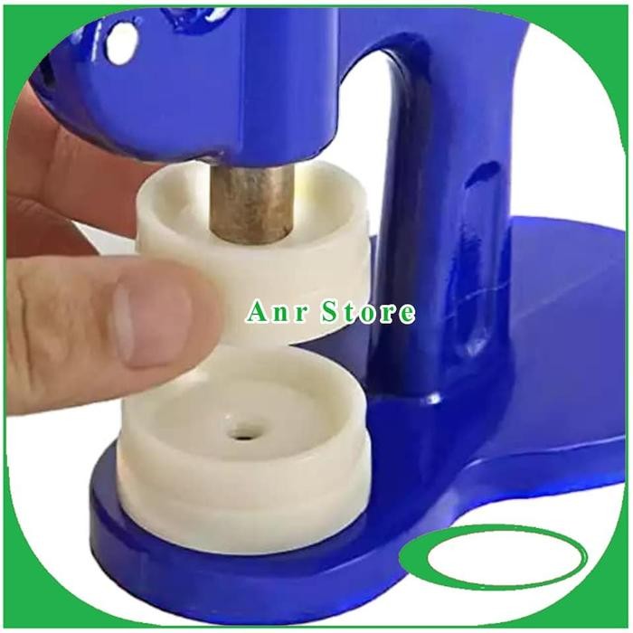 Alat Press Jam Tangan Alat Pres Jam Tangan