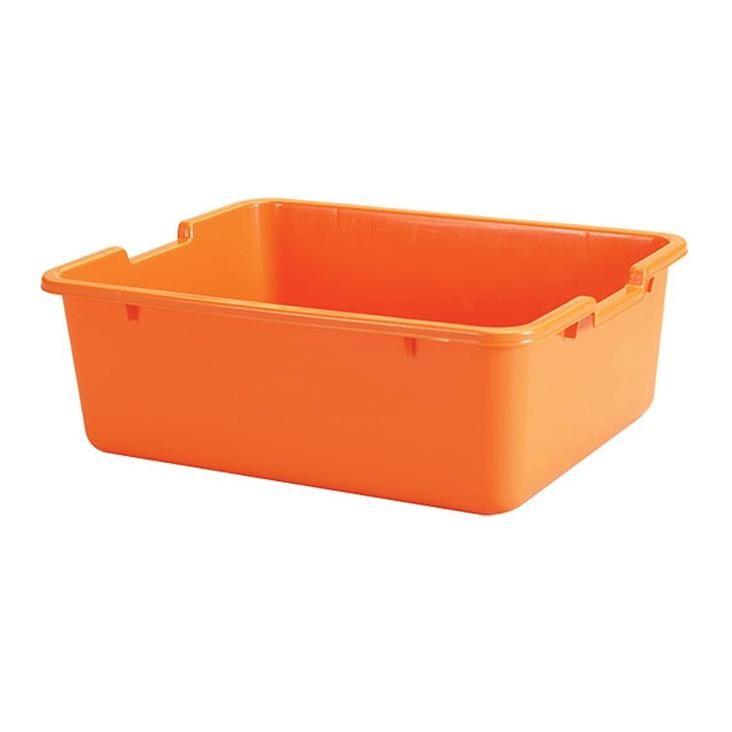 Baskom Segi no. 1 Polos Lion Star