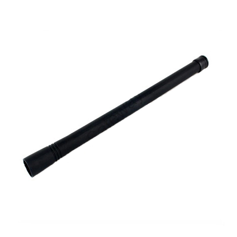 VHF Two Way Radio Antenna for Vertex Long, VX150, VX152, Sma Male
