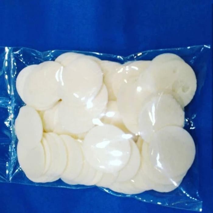 

NWFK Hosti Perjamuan / Hosti Ayat / Hosti/Hosti Polos Ukuran Kecil