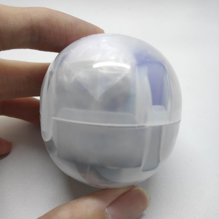 Bandai Gashapon Kimetsu No Yaiba Suwarasetai 5 Gacha - Tengen Uzui