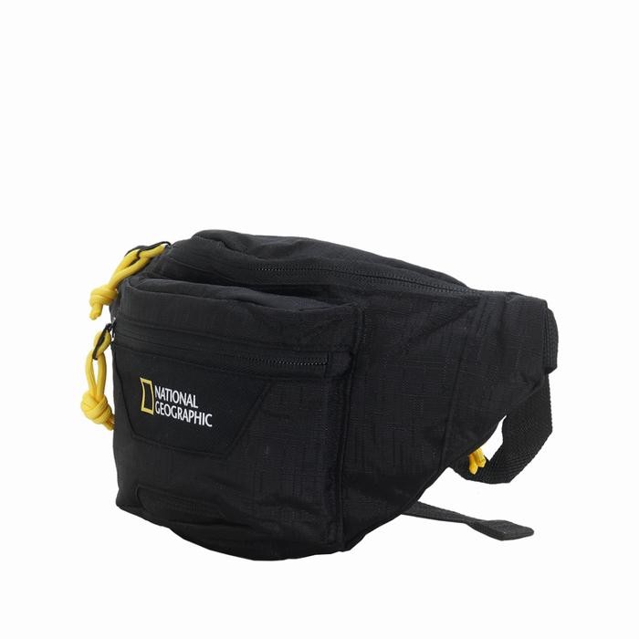 National Geographic Waist Bag N16085