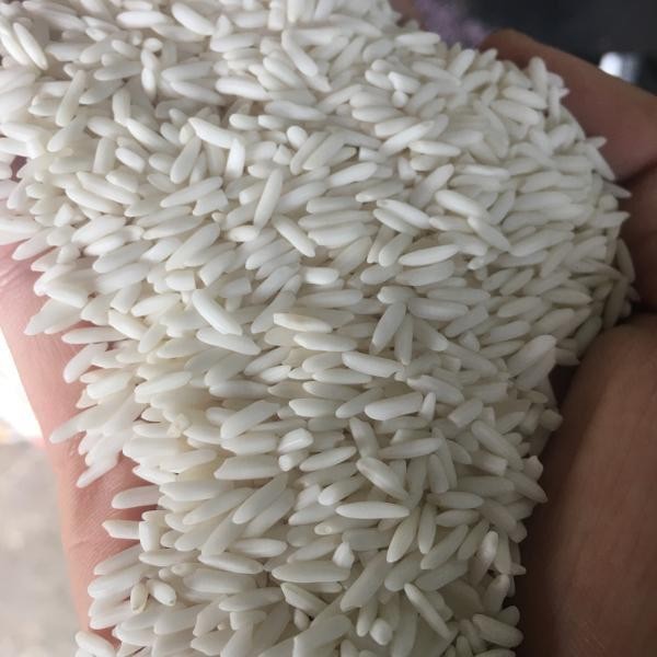 

8SXE Ketan Paris Super 1 Liter