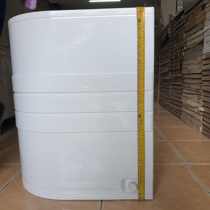 BAK AIR MERK GATOR - MERK GATOR - BAK MANDI PVC - BAK MANDI PLASTIK KODE 242