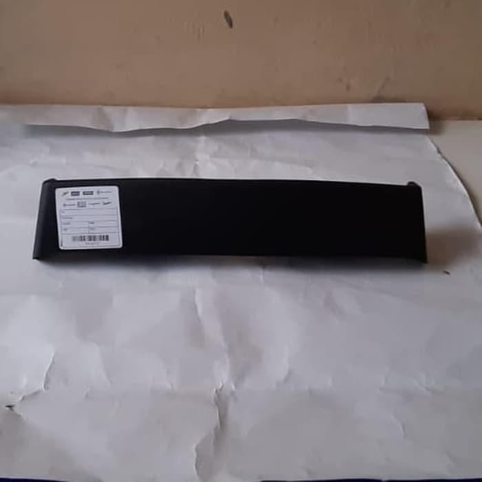 tooltray bagasi original vespa new px exclusive excel px spartan ori kode 834