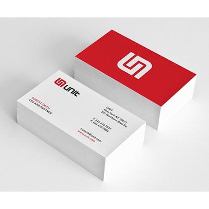 

ASLI Kartu a (e Card) 2 sisi dengan laminasi 2 sisi READY STOCK