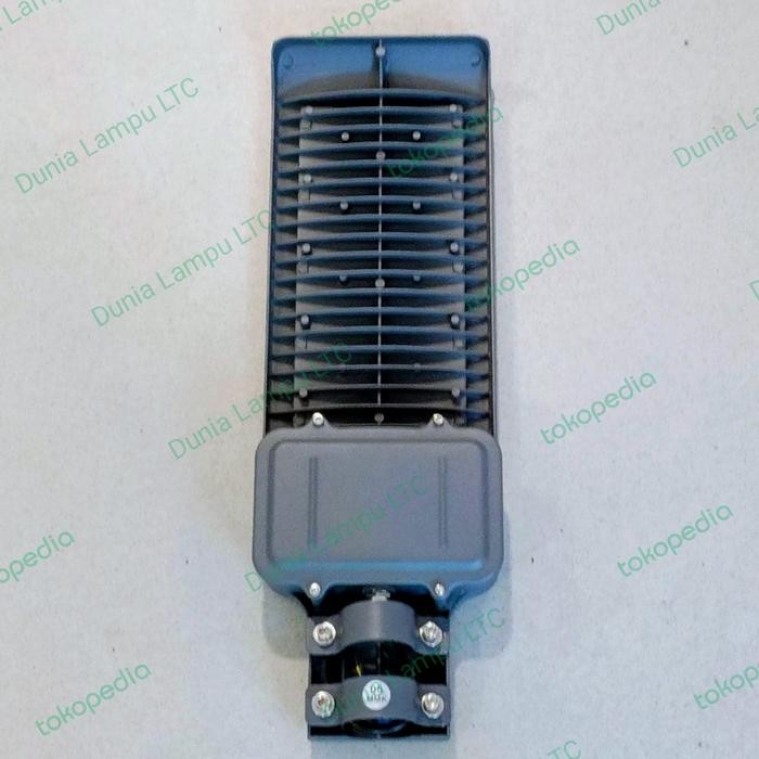 Banyak Dicari Lampu Pju 100 Watt Kuning Lampu Jalan 100 Watt Kuning Pju 100 W Ww