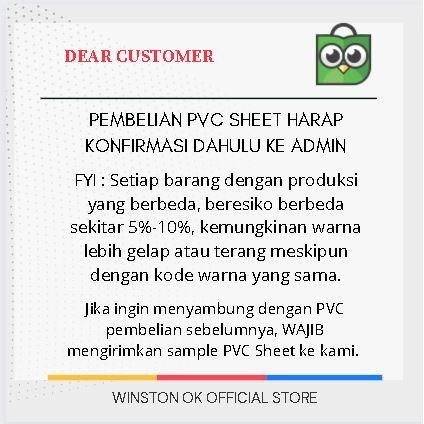 Decosheet Pvcsheet Winston Serat Kayu Cambiumwoodsgrains Decorative 2 Kode 131