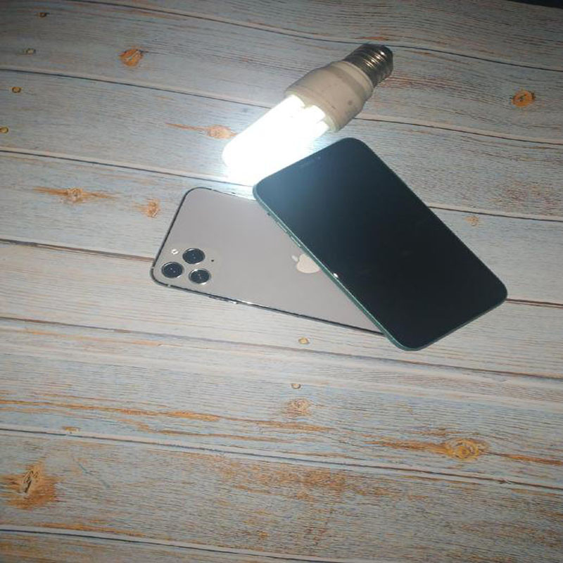 High frequency wireless pulse High power Tesla coil Transmitter coil