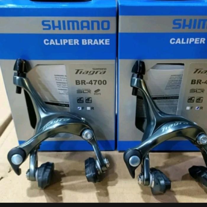 U Brake Shimano tiagra 4700