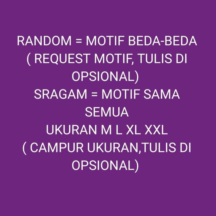 Batik zahira 100 4 baju kemeja batik lengan pendek pekalongan baju motif Pria Seragam Dewasa Cowok