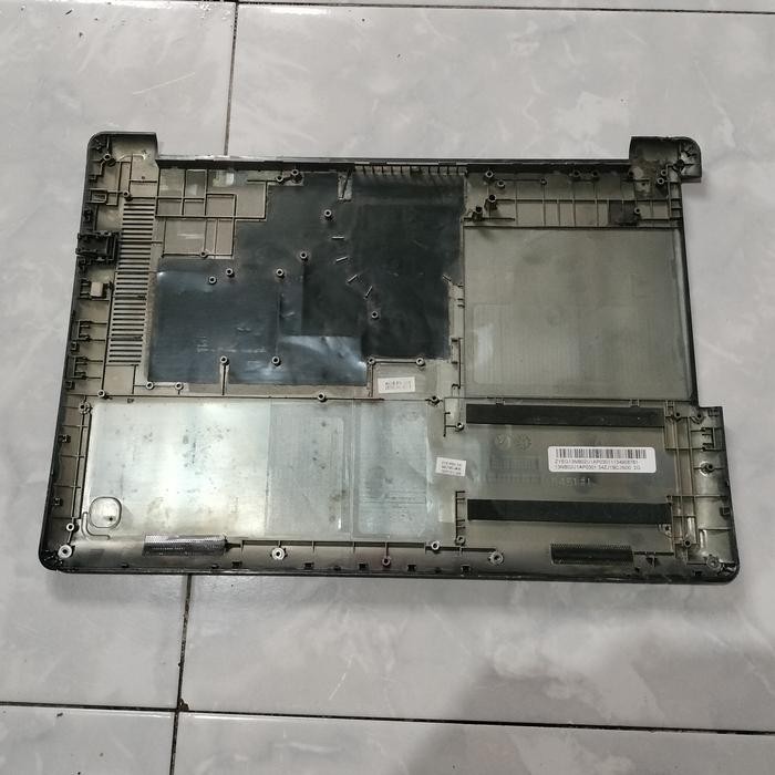 casing bawah asus a451L x451L K451L s451L *