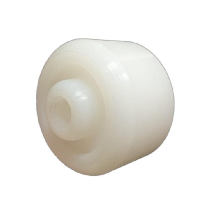 Roda Hand Pallet Nilon Kecil