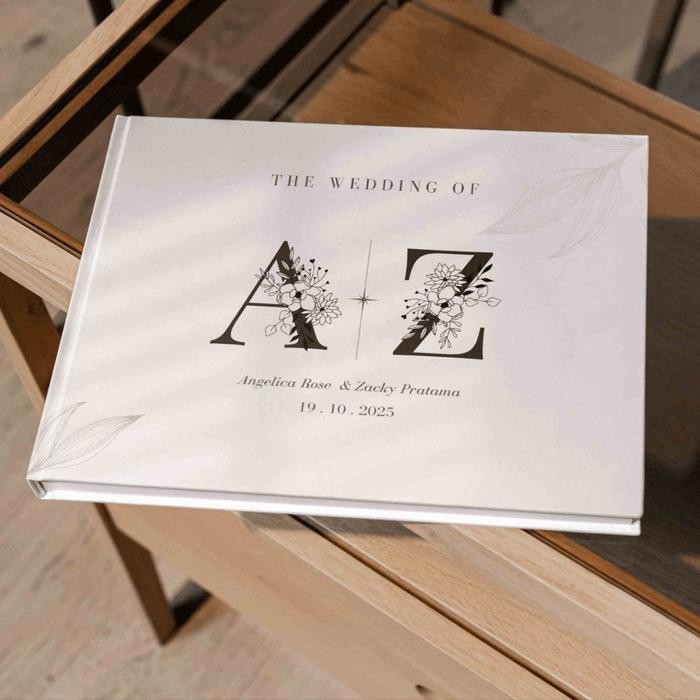 cetak photobook album foto magazine jumbo