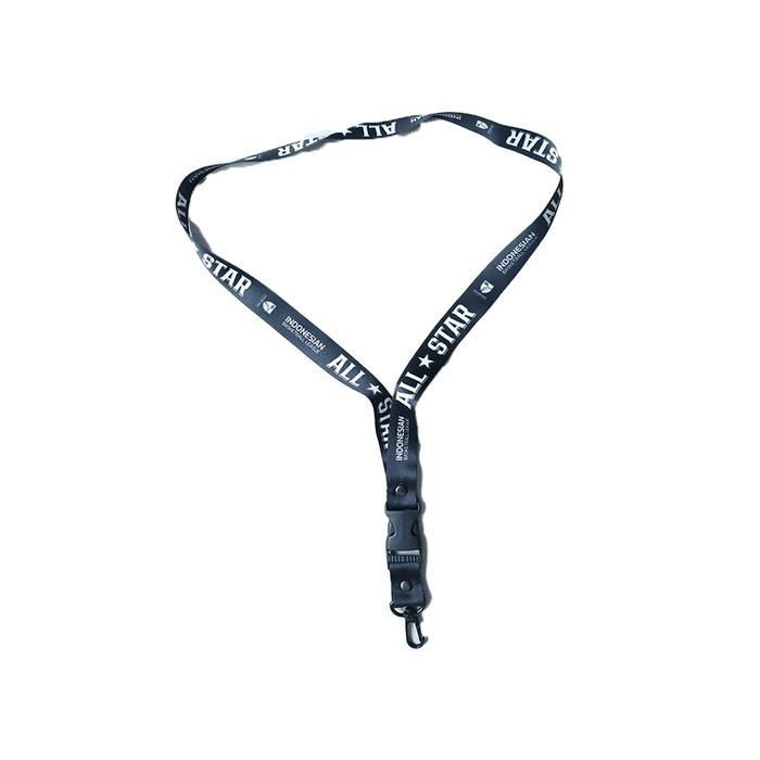 

Lanyard All Star Gopay 2025