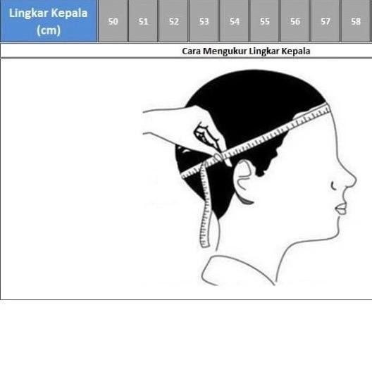 (Expert) Peci Turki Alanya Takke/Cadik Takke/peci turki asli