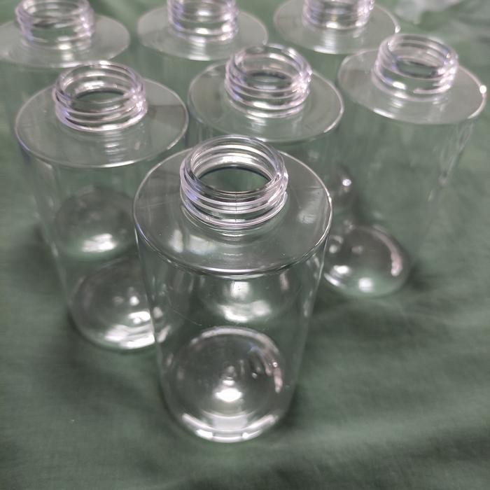 

Q2PT Sw-Q2 Sparepart