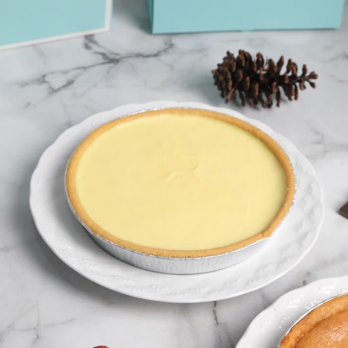 

OR6T Rare Cheese Cake