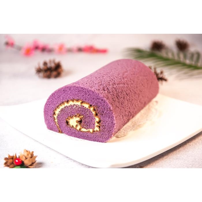 

OR6T Talas Roll Cake