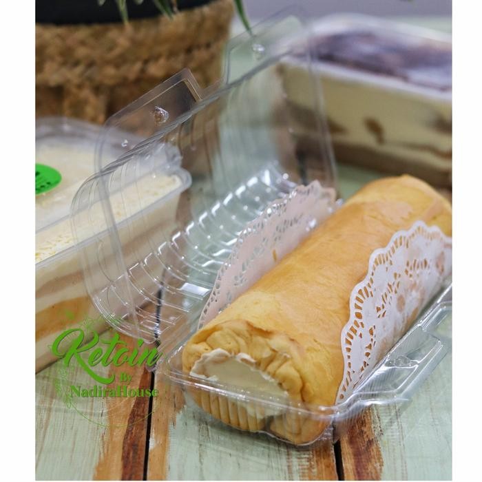 

OR6T Keto Bolu Gulung