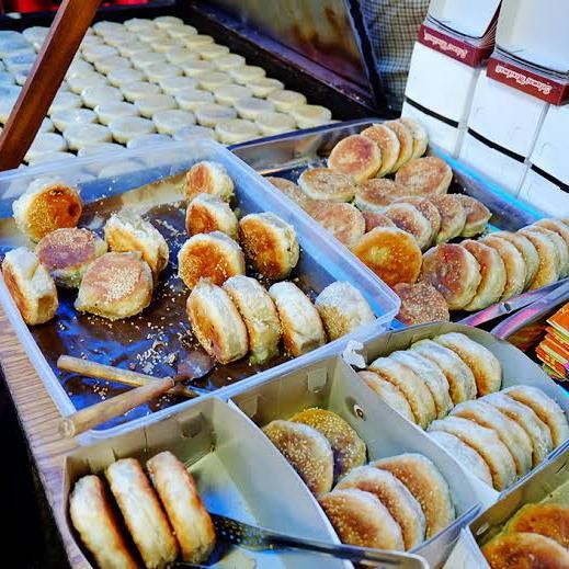 

OR6T Pia Lao Beijing Glodok (1 Box Isi 10 Pcs)