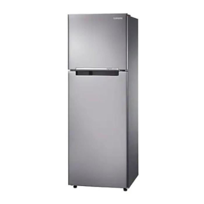 Kulkas 2 Pintu Rt-19M300Bgs / Rt19M300Bgs