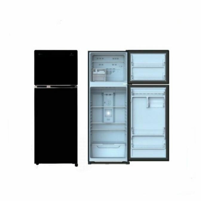 Kulkas Polytron Prw 29Vx Inverter