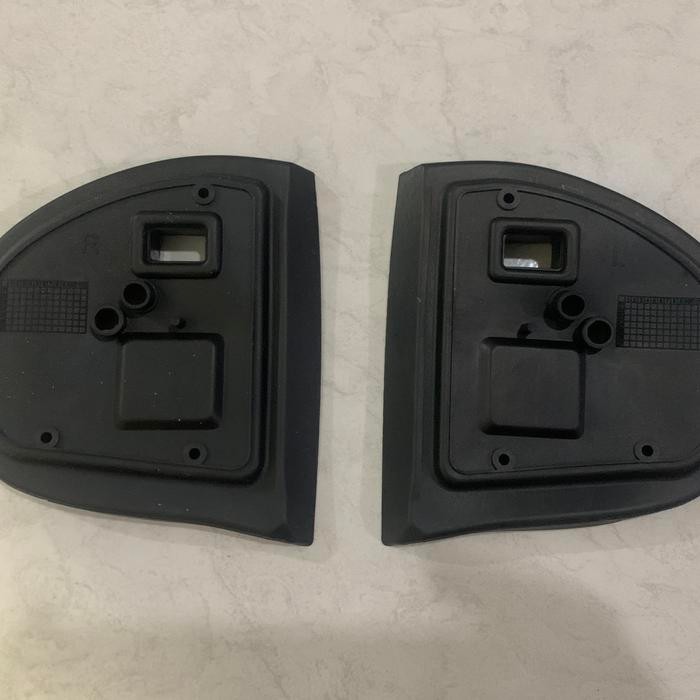 Karet Spion Mercy Mercedes W203 W211 karet spion W203 W211