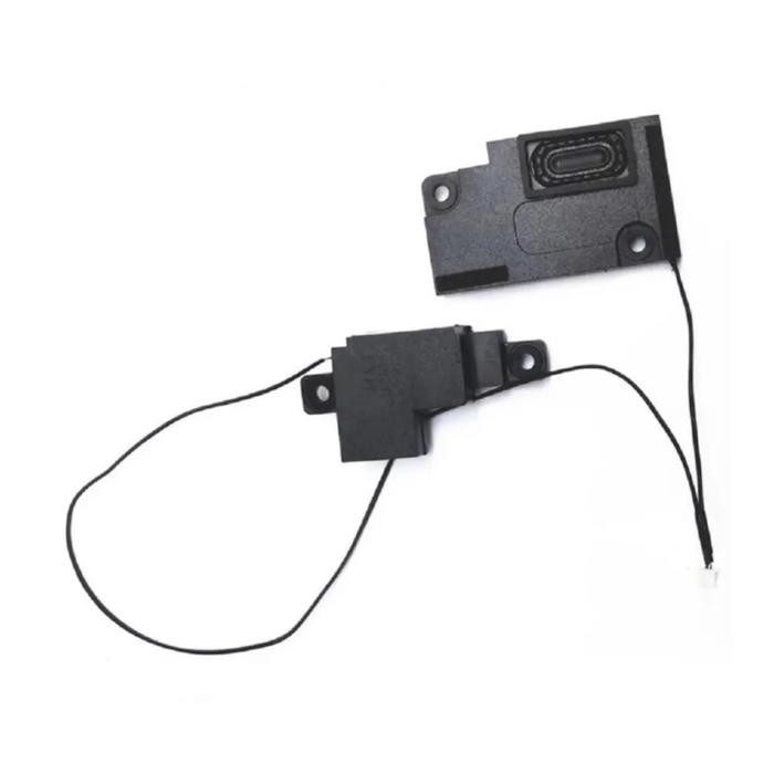 Speaker internal acer Aspire E15 E5-575 E5-575T E5-575G E5-553G E5-574 E5-576 new