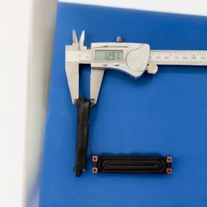 Speaker - Sound TV Samsung 40F5500 UA40F5500AM UA 40F5500 40F 40D