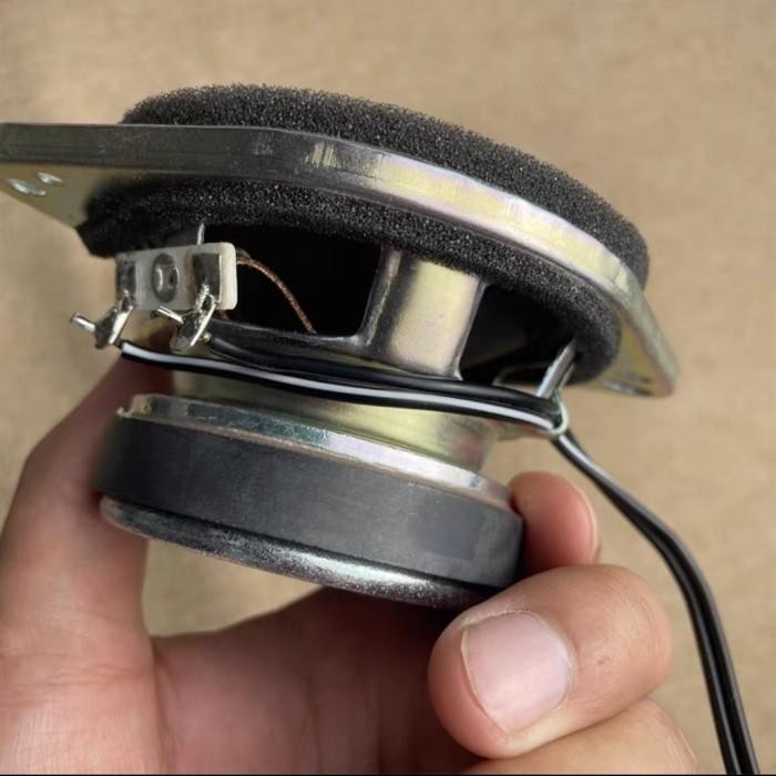 PROMO MOBIL KOMPONEN SPEAKER BOSE 3 INCH