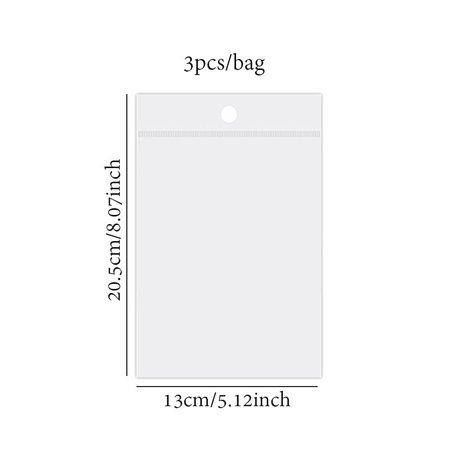 

2Style 3Pcs/bag Kawaii Cute Mini 2.5D Scenography Stickers Kids Stickers DIY Handbook