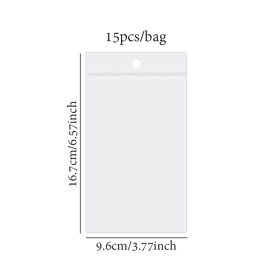 

6Style 15Pcs/bag Salt Girls PET Sticker Pack DIY Handbook Calendar Scrapbook Photo Frame