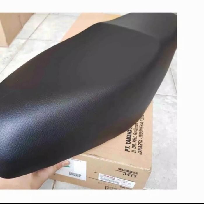 Jok Mio Sporty Smile Asli Ori Yamaha